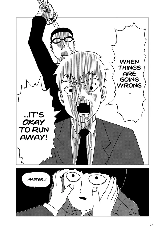 Mob Psycho 100 Chapter 46 image 19_optimized